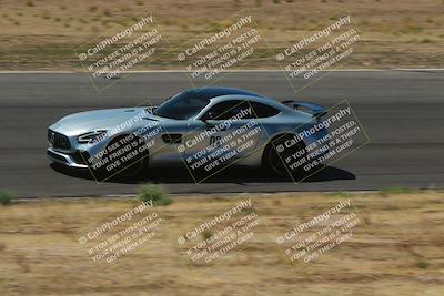 media/Apr-06-2025-Extreme Speed (Sun) [[ad1499d5ff]]/Green group/Turn 4B/